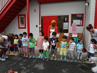 2013.07.25(7)Ageo Summer School.JPG